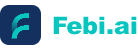 Febi.AI