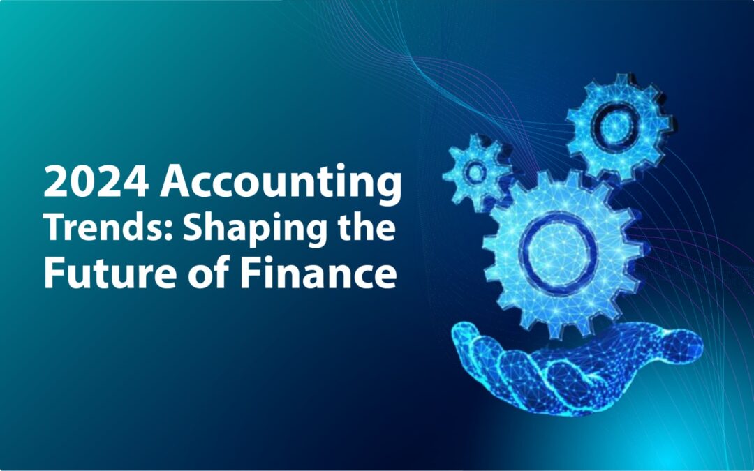 accounting-trends