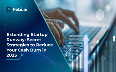 Extending Startup Runway: Secret Strategies to Reduce Your Cash Burn in 2025