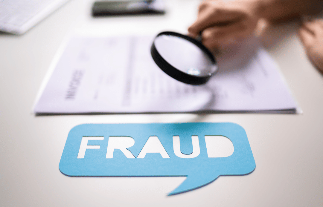 fraud-free AP: safeguarding your finances