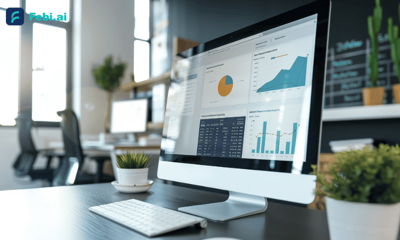 implementing a robust invoicing system