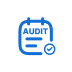 Audit Readiness