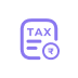 Comprehensive Tax Compliance