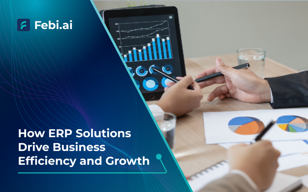 Erp Solutions Cover