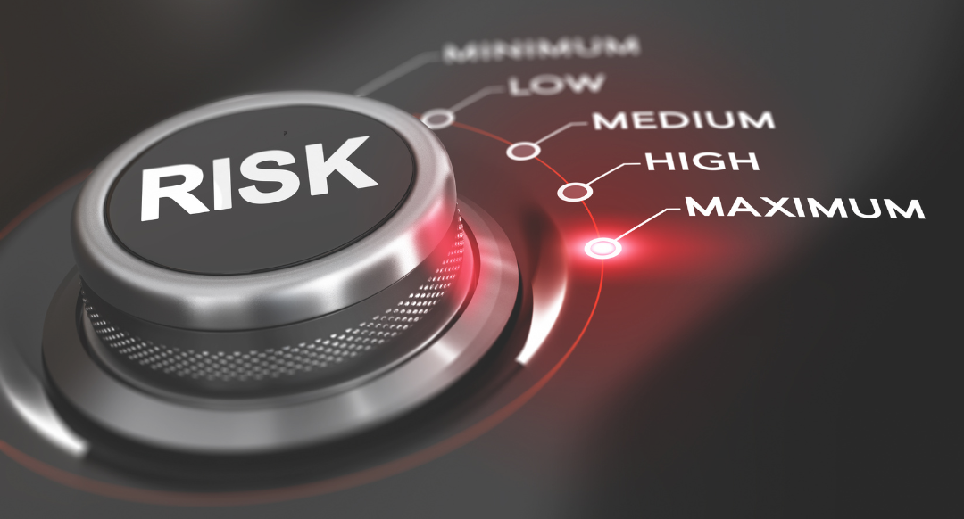 Financial Risk Assessment