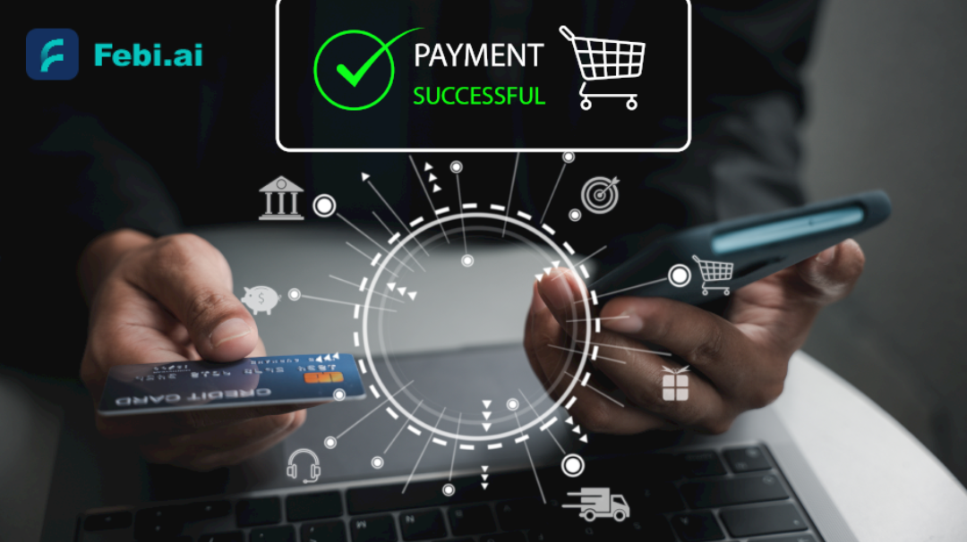 Faster Payments