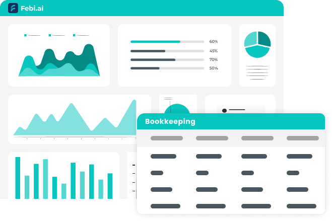 AI Bookkeeping Ai Bookkeeping
