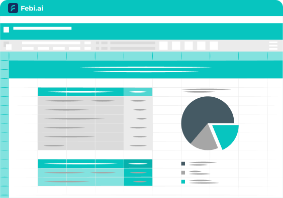 File Management File Management
