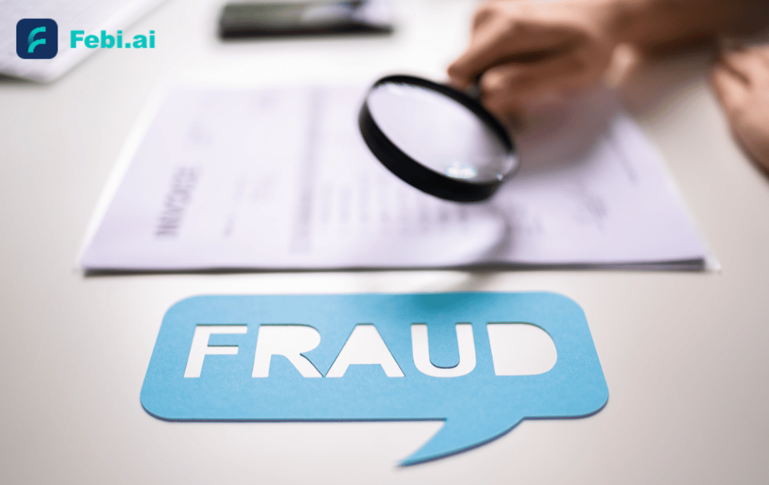 fraud-free AP: safeguarding your finances