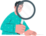 Learn More About Febi.ai’s Features1