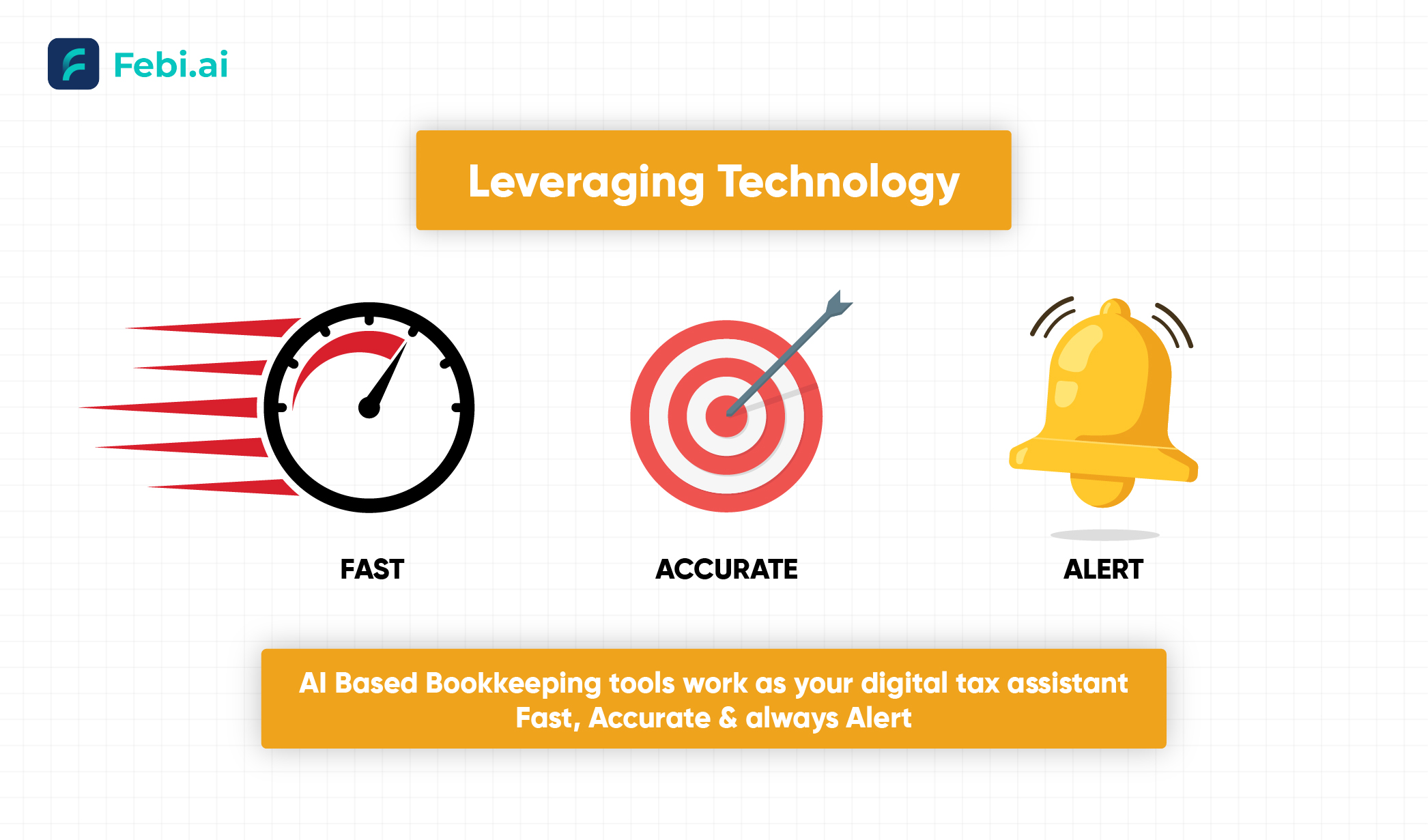 Leveraging Technology For Tax Optimization