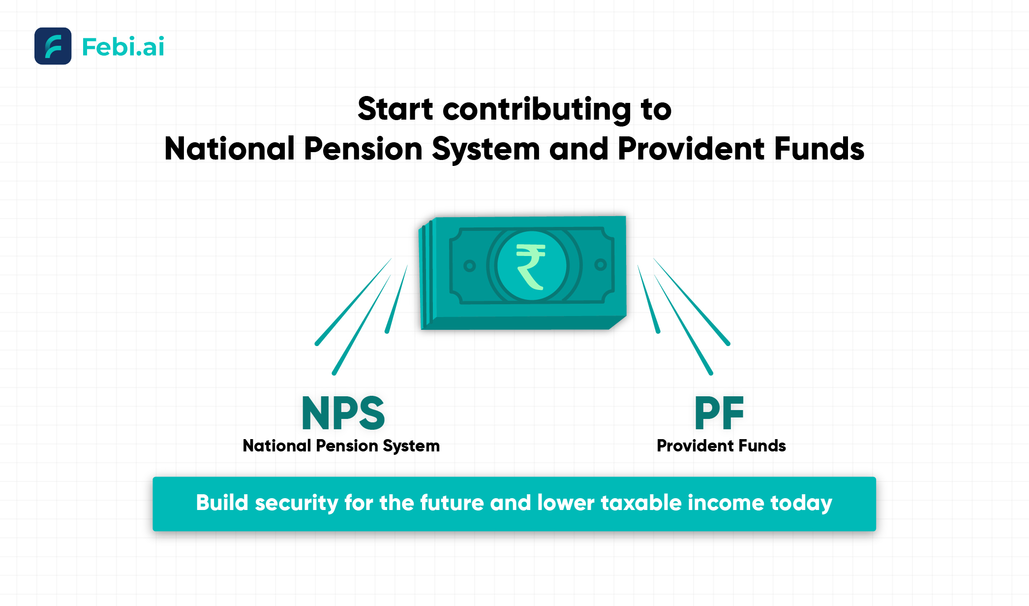 Retirement Planning As A Tax Strategy
