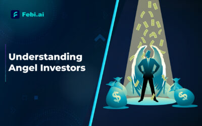 Who Is an Angel Investor and What Do They Do