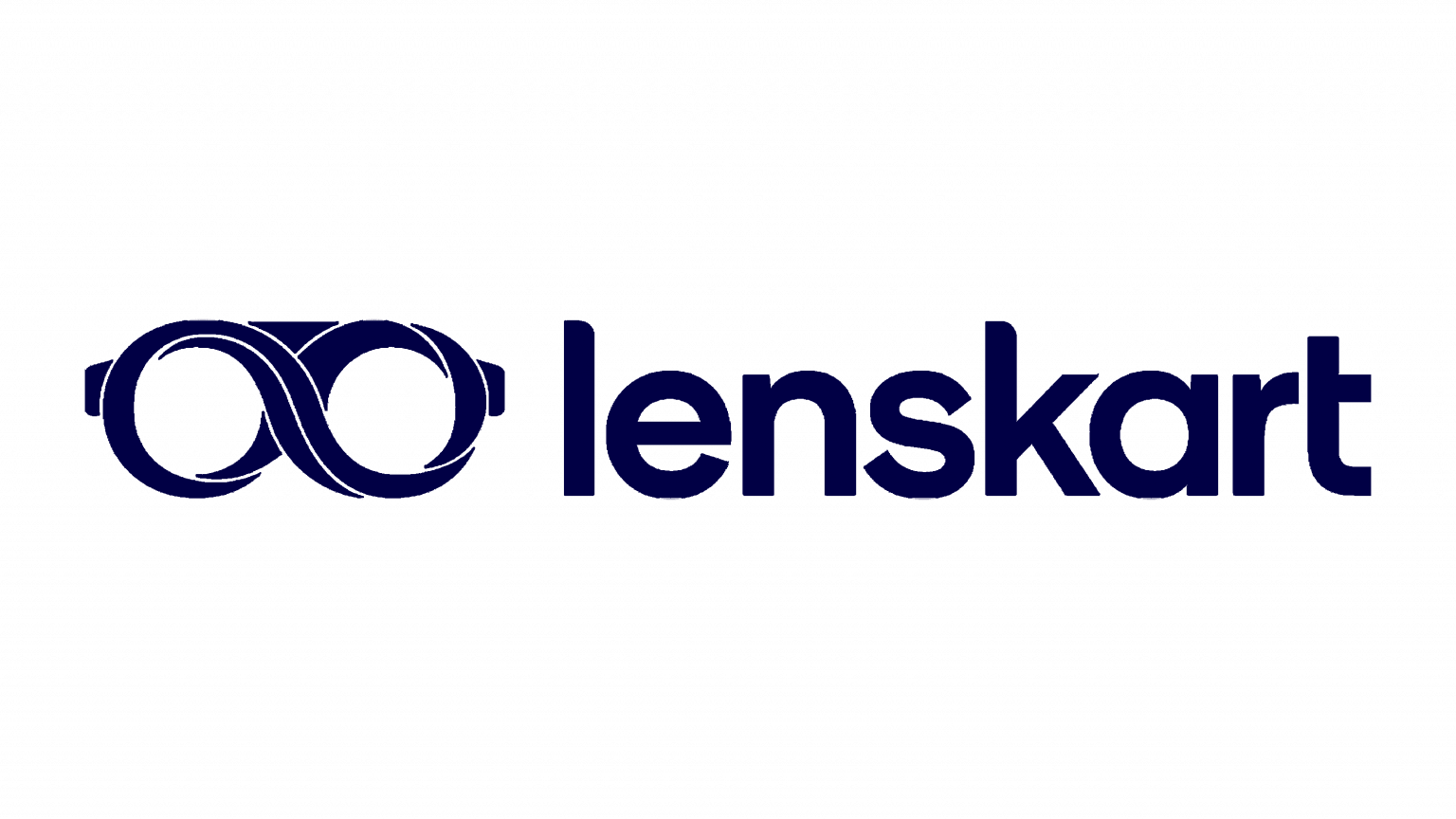 Lenskart logo 1536x864 (1)