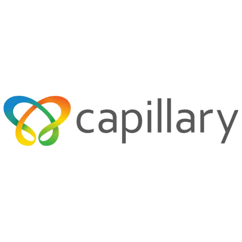 Capillary